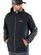 Костюм демисезонный Norfin MIST 01 р.S