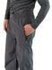 Костюм демисезонный Norfin MIST 01 р.S