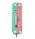 Мультитул Leatherman Micra Bayside