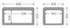 Dometic Cool-Ice CI 42, Green термобокс