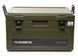 Dometic Cool-Ice CI 42, Green термобокс