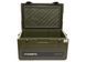 Dometic Cool-Ice CI 42, Green термобокс