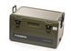 Dometic Cool-Ice CI 42, Green термобокс