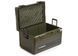 Dometic Cool-Ice CI 42, Green термобокс