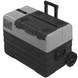 Alpicool ENX42 компрессорный автохолодильник