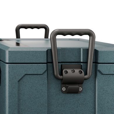 Dometic Cool-Ice WCI 33, Ocean термобокс