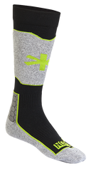 Шкарпетки Norfin Balance Long T2A р.M (39-41)