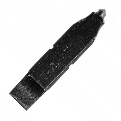 Склобій Leatherman для моделей з бітами