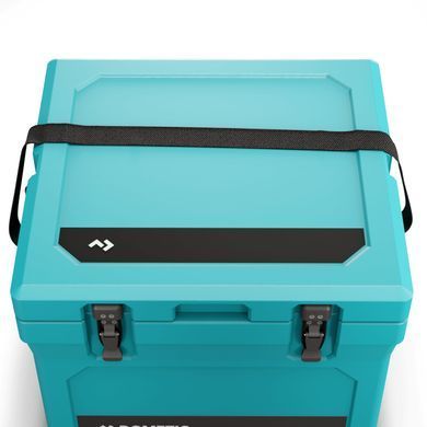 Dometic Cool-Ice WCI 22, Lagun термобокс