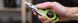 Ножиці Leatherman Raptor Rescue Green, utility чохол