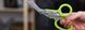 Ножницы Leatherman Raptor Rescue Green, utility чехол