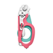 Ножницы Leatherman Raptor Rescue South Beach, utility чехол