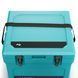 Dometic Cool-Ice WCI 22, Lagun термобокс
