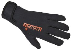 Перчатки Norfin Control Neoprene р.M