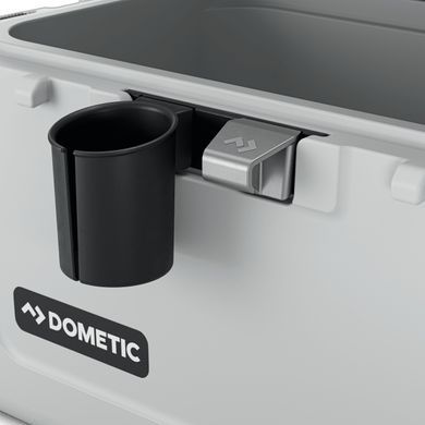 Dometic Patrol 20 IceBox, Mist термобокс