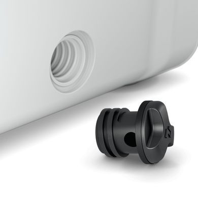 Dometic Patrol 20 IceBox, Mist термобокс