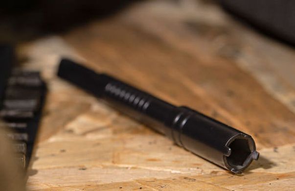 Leatherman Sight Adjuster Bit Driver Extender для регулювання прицільних пристроїв
