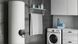 Розумний нагрівач EcoFlow PowerGlow 6 KW
