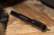 Leatherman Sight Adjuster Bit Driver Extender для регулювання прицільних пристроїв