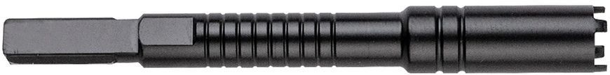 Leatherman Sight Adjuster Bit Driver Extender для регулювання прицільних пристроїв
