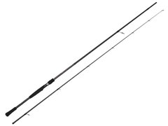 Удилище спиннинговое Salmo Sniper SPIN II 40 10-40г 2.4м (2151-240)