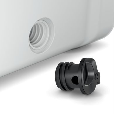 Dometic Patrol 55 IceBox, Mist термобокс
