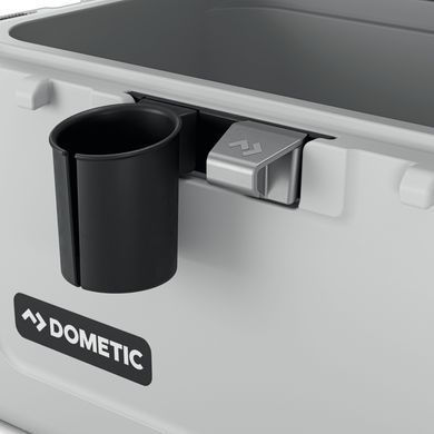 Dometic Patrol 55 IceBox, Mist термобокс