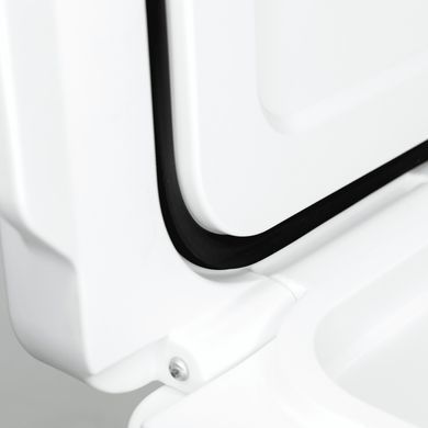 Dometic Patrol 55 IceBox, Mist термобокс