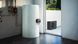 Розумний нагрівач EcoFlow PowerGlow 9 KW