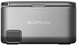 EcoFlow Glacier Classic 35 л холодильник с аккумулятором