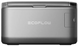 EcoFlow Glacier Classic 35 л холодильник с аккумулятором
