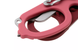 Ножницы Leatherman Raptor Rescue Rasperry Rose, utility чехол