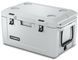 Dometic Patrol 55 IceBox, Mist термобокс