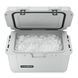 Dometic Patrol 55 IceBox, Mist термобокс