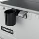 Dometic Patrol 55 IceBox, Mist термобокс