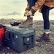 Dometic Patrol 55 IceBox, Mist термобокс