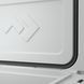 Dometic Patrol 55 IceBox, Mist термобокс
