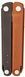 Мультитул Leatherman Bond Burnt Sienna