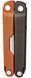 Мультитул Leatherman Bond Burnt Sienna