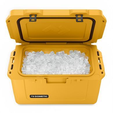 Dometic Patrol 35 IceBox, Mango термобокс