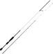 Удилище спиннинговое Team Salmo TIOGA ROCKFISH 2-8г 2.16м (TSTIR-712MF)
