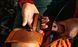 Мультитул Leatherman Bond Burnt Sienna