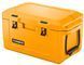 Dometic Patrol 35 IceBox, Mango термобокс