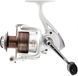 Катушка безынерционная Lucky John PROGRESS SPIN 8 1500FD (LJ-2015FD)