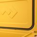 Dometic Patrol 35 IceBox, Mango термобокс