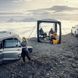 Dometic Patrol 35 IceBox, Mango термобокс