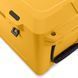 Dometic Patrol 35 IceBox, Mango термобокс