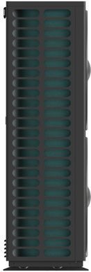 Тепловий насос EcoFlow PowerHeat 20 KW