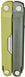 Мультитул Leatherman Bond Mossy Slate