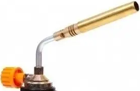 Різак газовий Kovea KT-2104 Brazing